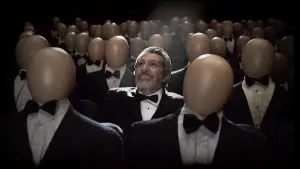 Задник к фильму "Реальность" #238571