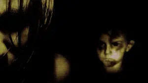 Задник к фильму "Репортаж" #728473