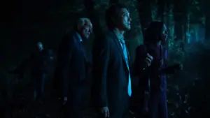 Задник к фильму "" #662776