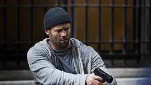 Задник к фильму "Защитник" #677270