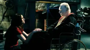 Задник к фильму "Пила 6" #728719