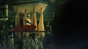 Задник к фильму "" #736571