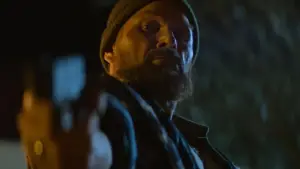 Задник к фильму "" #521008