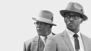 Задник к фильму "Банкир" #205380