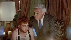 Задник к фильму "Предместье" #694311