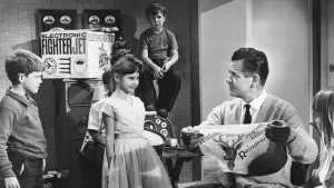 Задник к фильму "" #421825