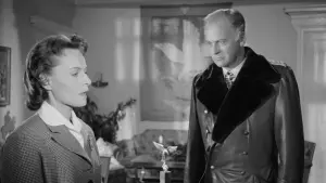 Задник к фильму "Генерал дьявола" #410547