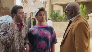 Задник к фильму "" #664095