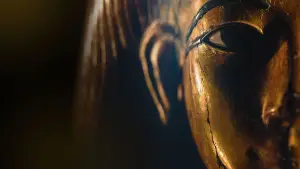 Задник к фильму "Uomini e Dei - Le meraviglie del Museo Egizio" #757083