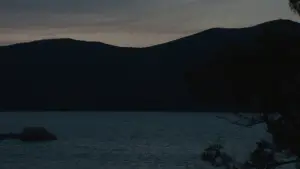 Задник к фильму "" #650995