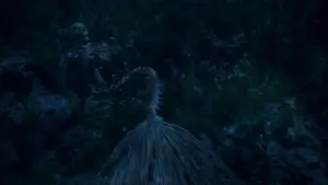 Задник к фильму "Русалочка" #578318