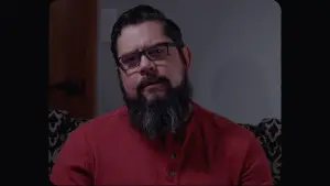 Задник к фильму "" #559847