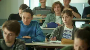 Задник к фильму "" #391864