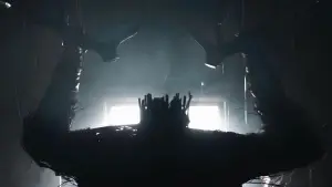 Задник к фильму "Ритуал" #686340