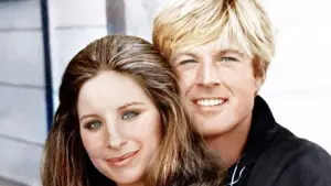 Задник к фильму "Встреча двух сердец" #252716