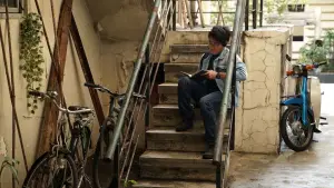 Задник к фильму "" #735753