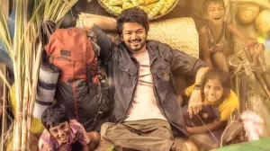 Задник к фильму "Наследник" #383441