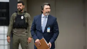 Задник к фильму "" #614124