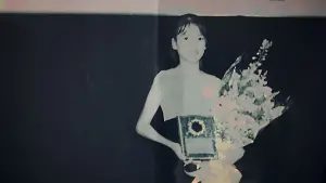 Задник к фильму "" #458248