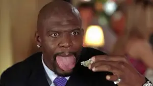 Задник к фильму "Белые цыпочки" #578884