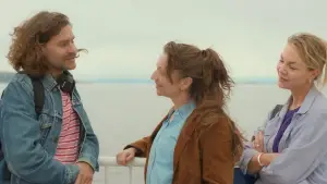 Задник к фильму "" #609433