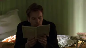 Задник к фильму "Молодой Адам" #394600