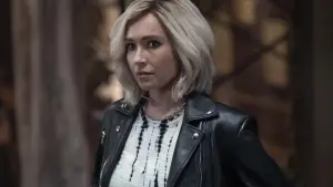 Задник к фильму "Крик 6" #171511