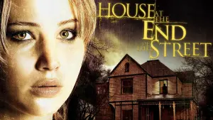 Задник к фильму "Дом в конце улицы" #119398