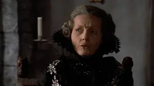 Задник к фильму "Графиня Дракула" #419155