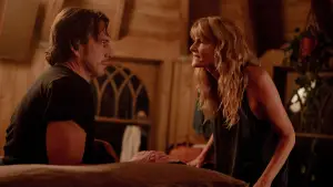 Задник к фильму "" #526982