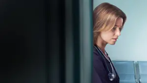 Задник к фильму "" #730501