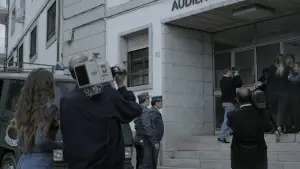 Задник к фильму "" #459568