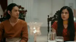 Задник к фильму "Kang Solah from Kang Mak x Nenek Gayung" #636099