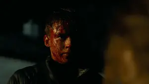 Задник к фильму "" #442470