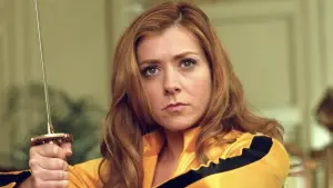 Задник к фильму "Киносвидание" #703686