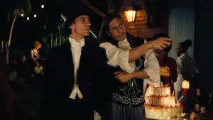 Задник к фильму "" #538333