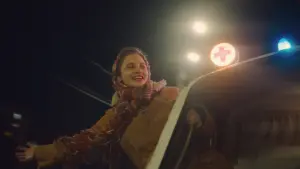 Задник к фильму "Ти мене любиш?" #472906