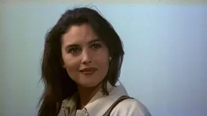 Задник к фильму "Злоупотребление" #346446