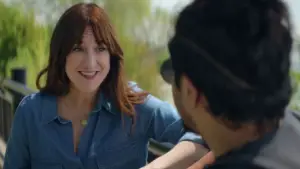 Задник к фильму "Неисправимый лжец 2" #675723