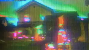 Задник к фильму "" #697027