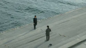 Задник к фильму "Сядь за руль моей машины" #217955