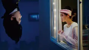 Задник к фильму "" #659192