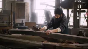 Задник к фильму "" #542294