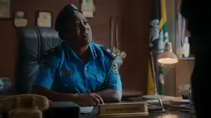 Задник к фильму "Черная книжка" #322332