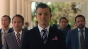 Задник к фильму "" #658702