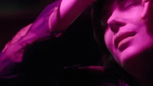 Задник к фильму "" #488694