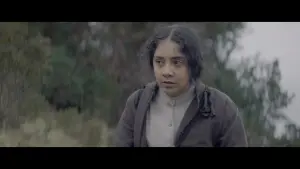 Задник к фильму "Колдовство" #475575