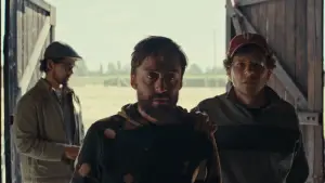 Задник к фильму "" #592724