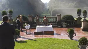 Задник к фильму "Гангстер" #206498