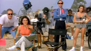 Задник к фильму "" #654837